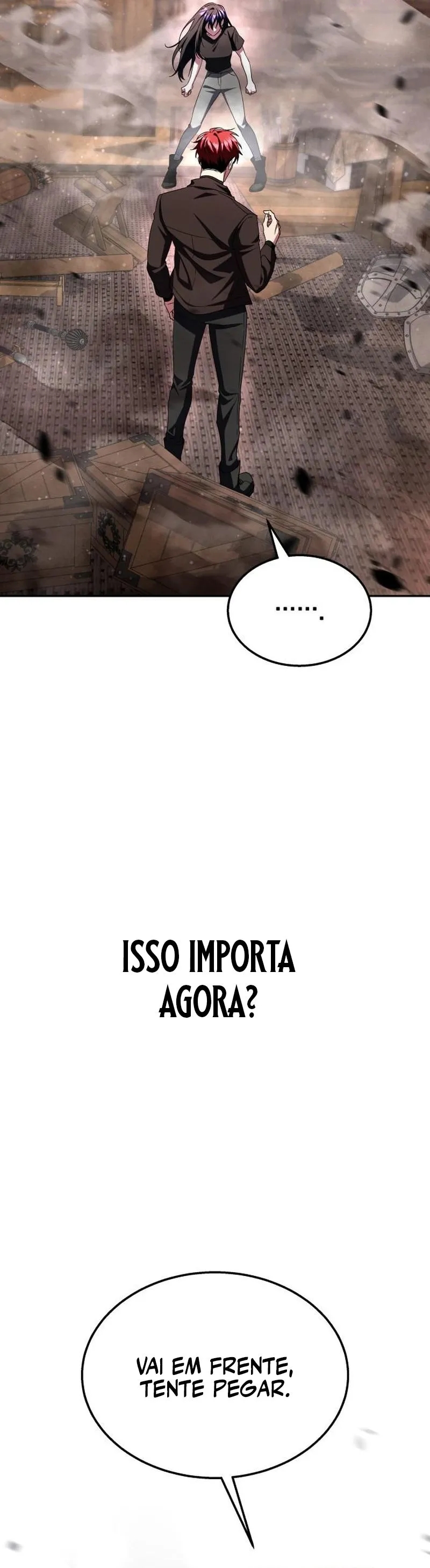 Cap 8 página 16