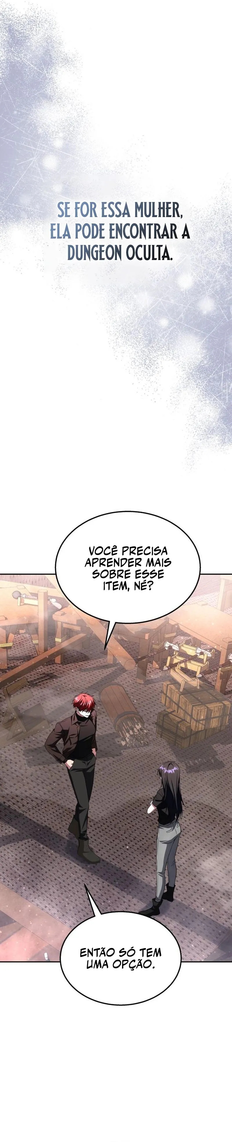 Cap 8 página 18