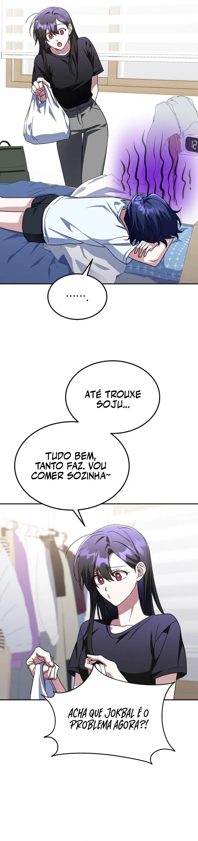 Cap 8 página 21