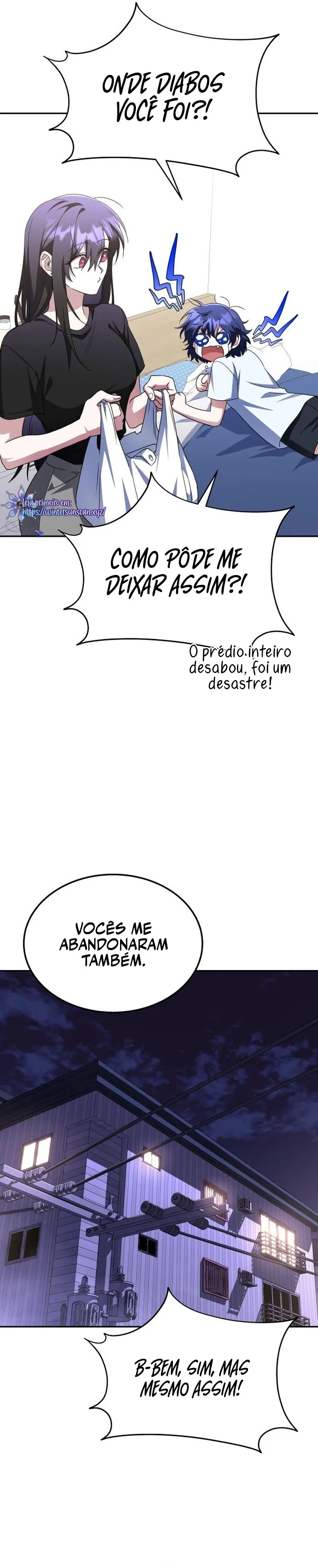 Cap 8 página 22