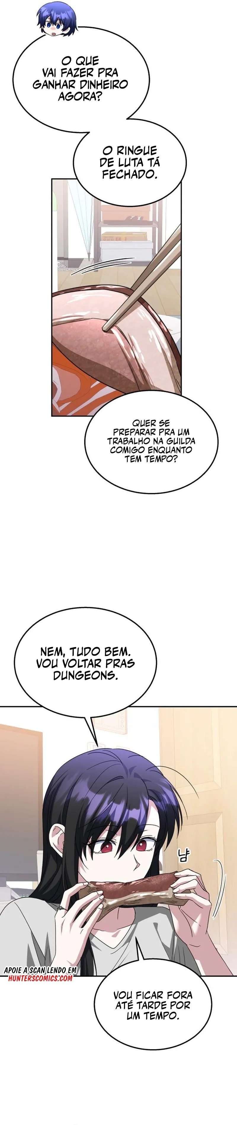 Cap 8 página 24