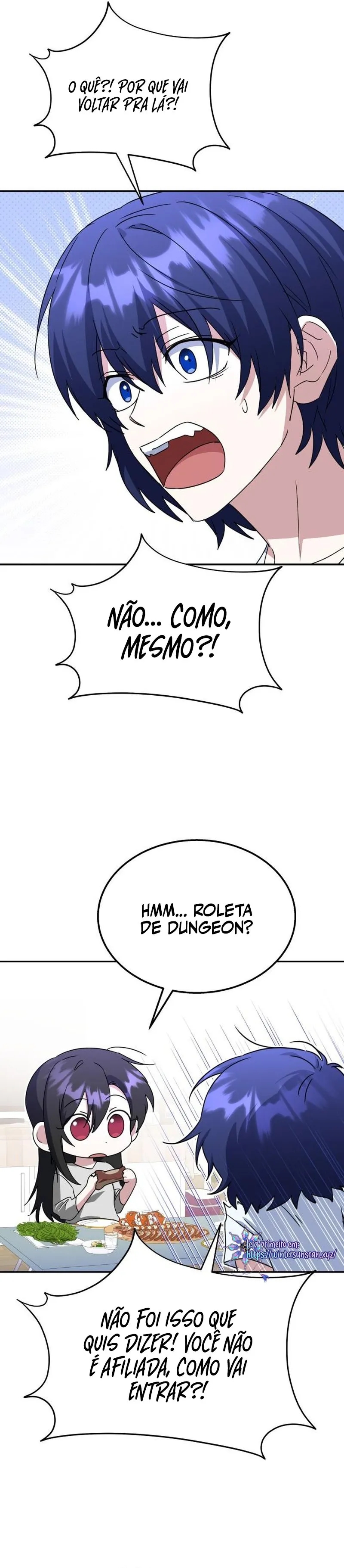 Cap 8 página 25
