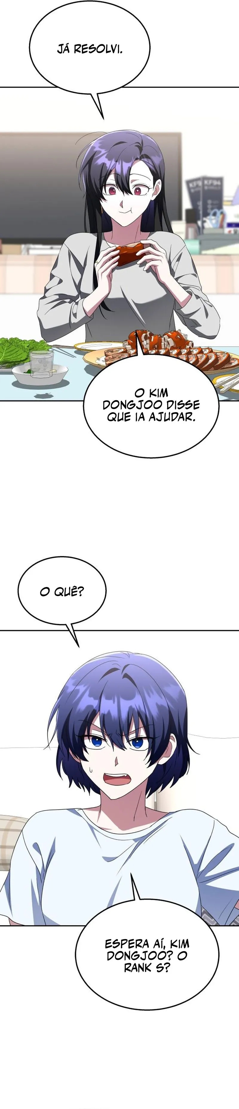 Cap 8 página 26