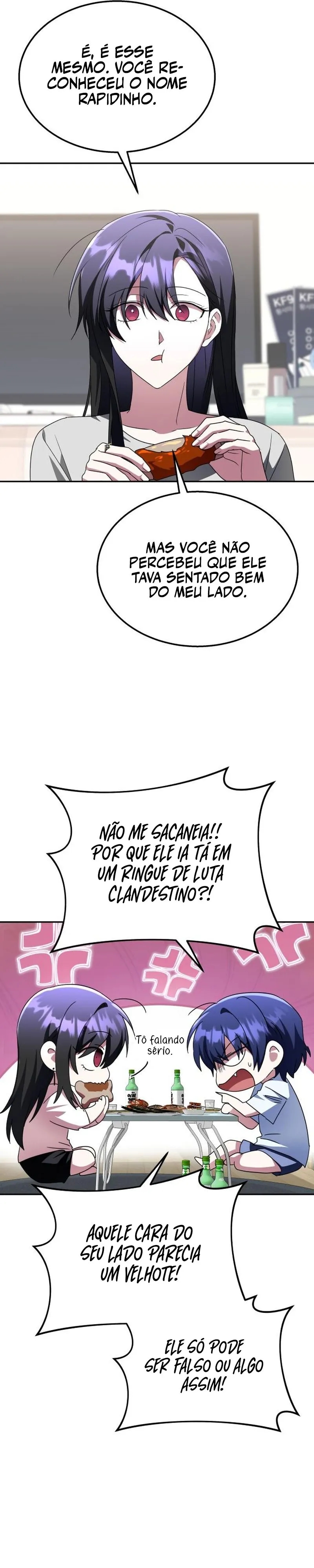 Cap 8 página 27