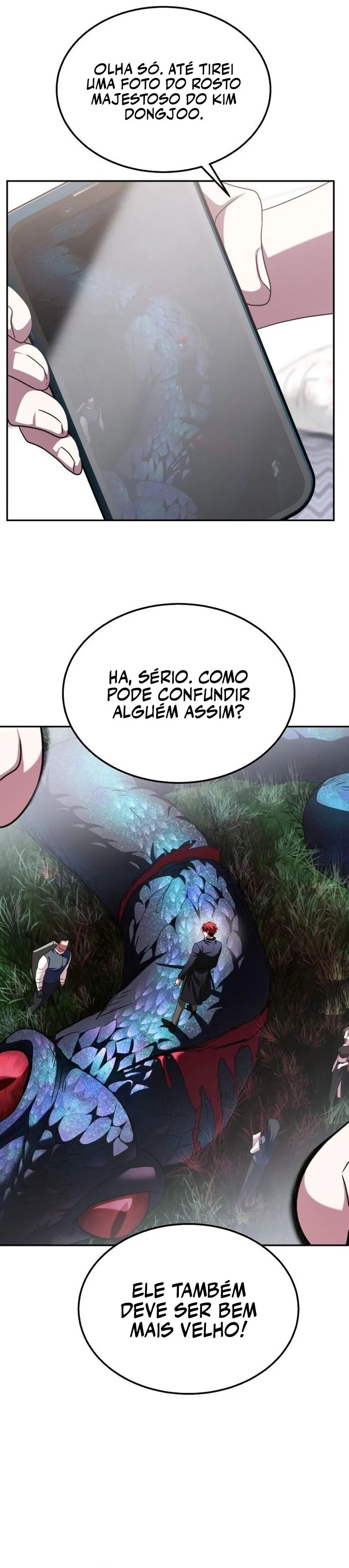 Cap 8 página 28