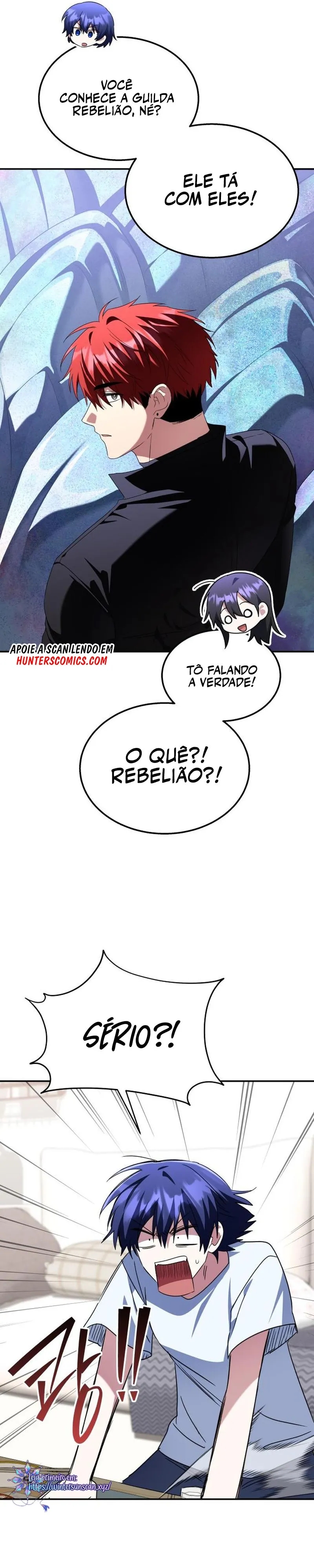 Cap 8 página 29