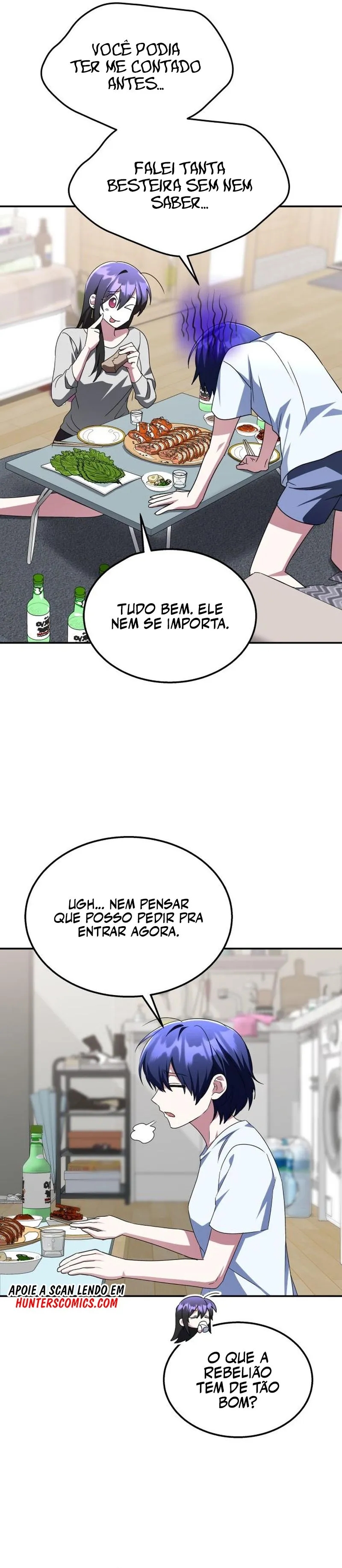 Cap 8 página 31