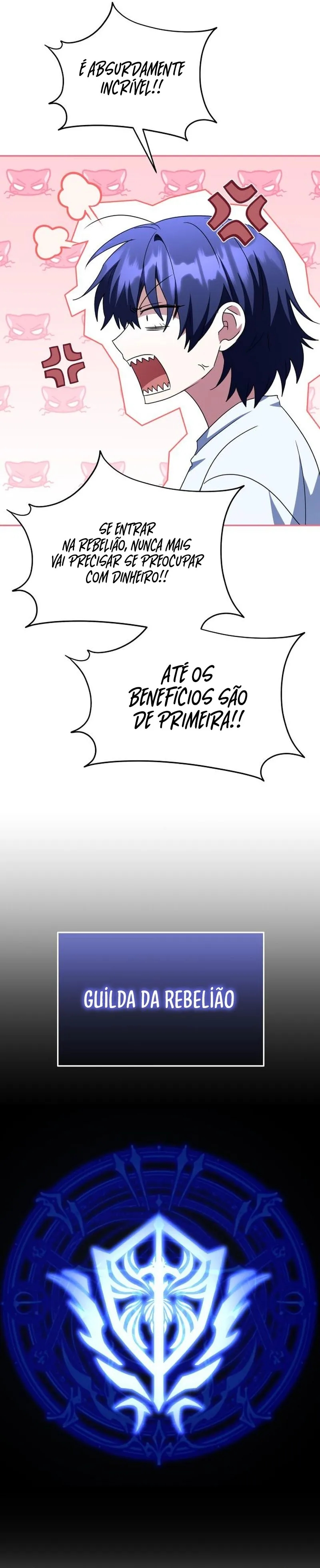 Cap 8 página 32