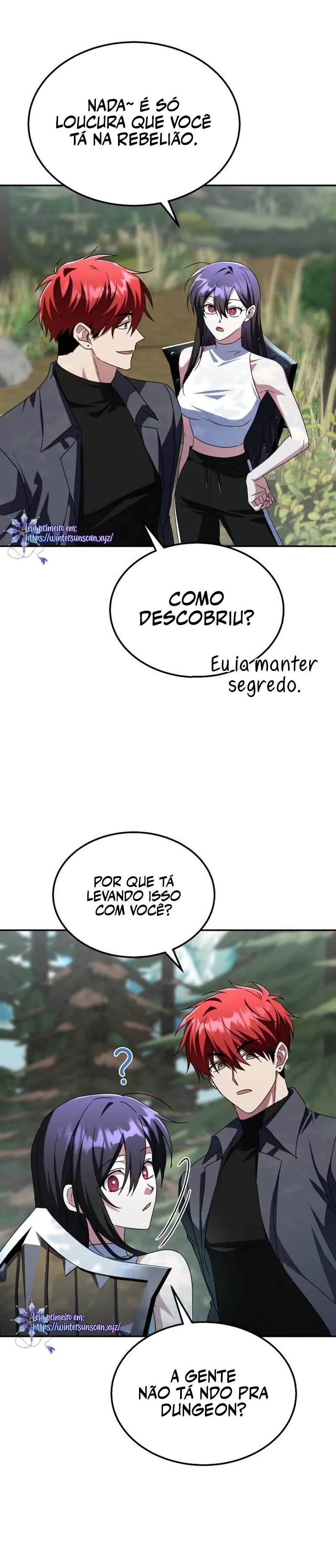 Cap 8 página 38