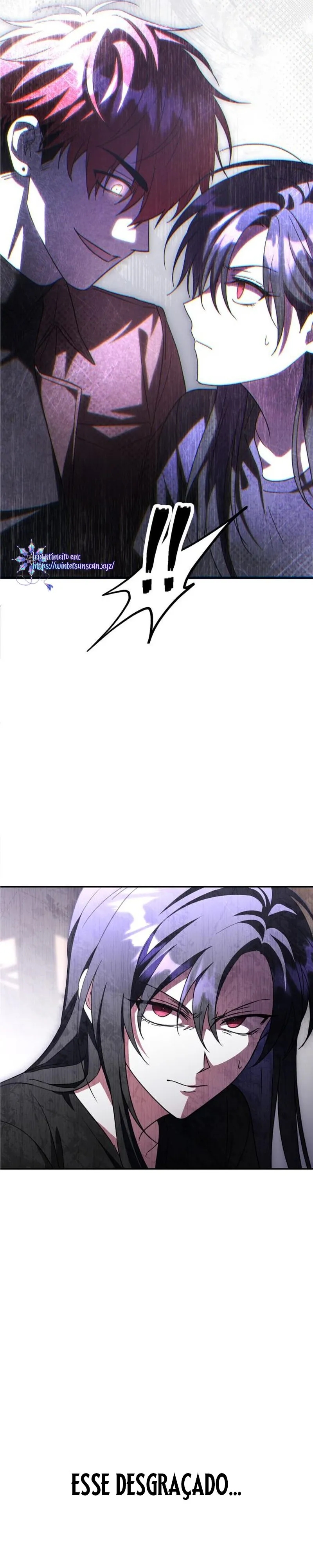 Cap 8 página 4