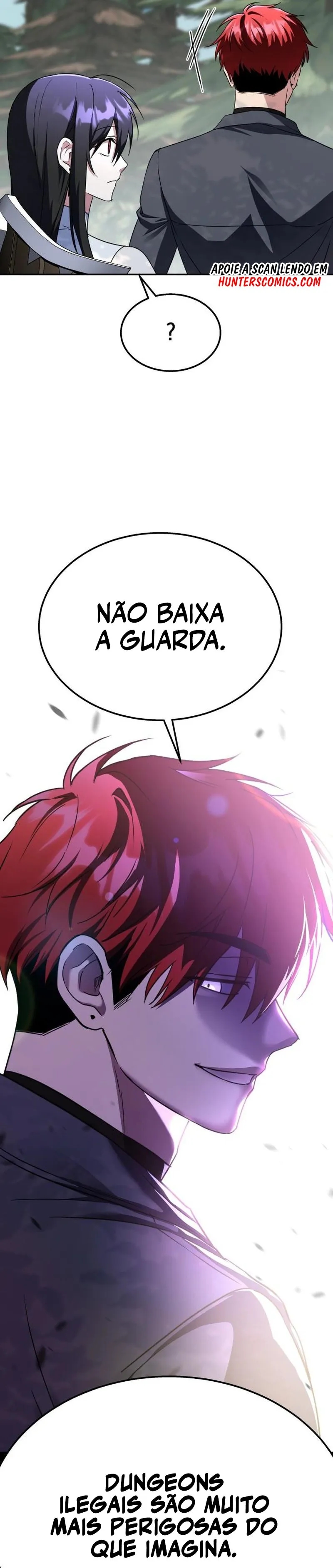 Cap 8 página 40