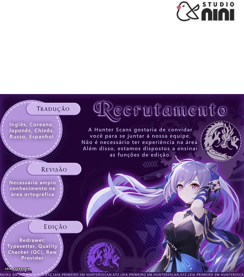 Cap 8 página 42