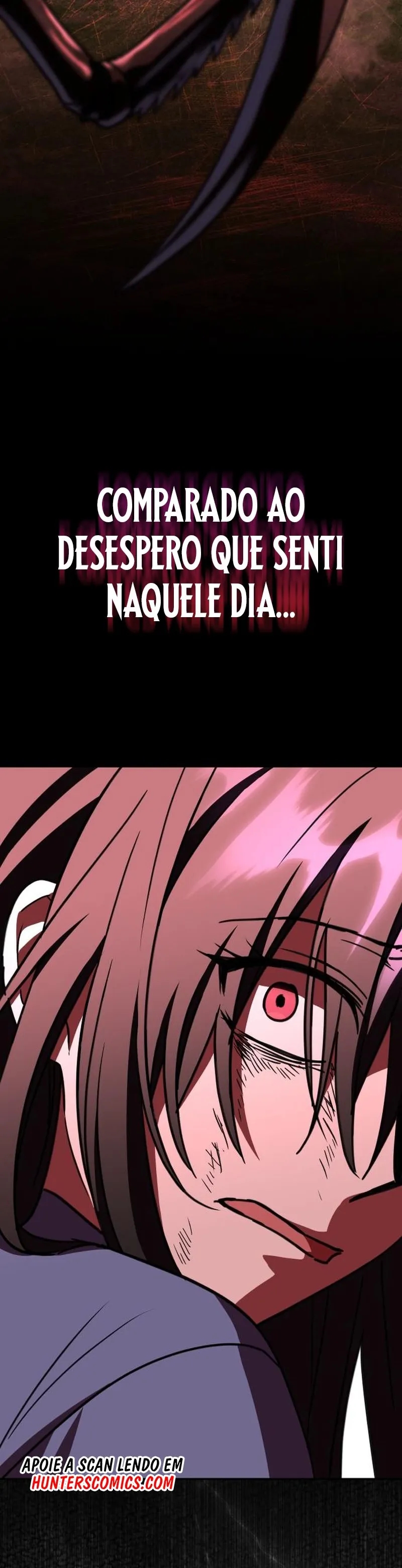 Cap 8 página 8