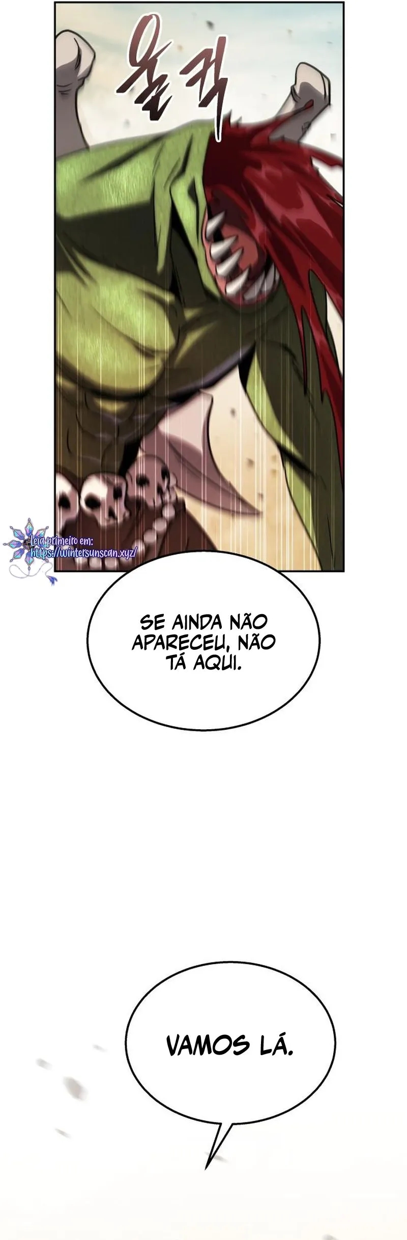 Cap 9 página 11