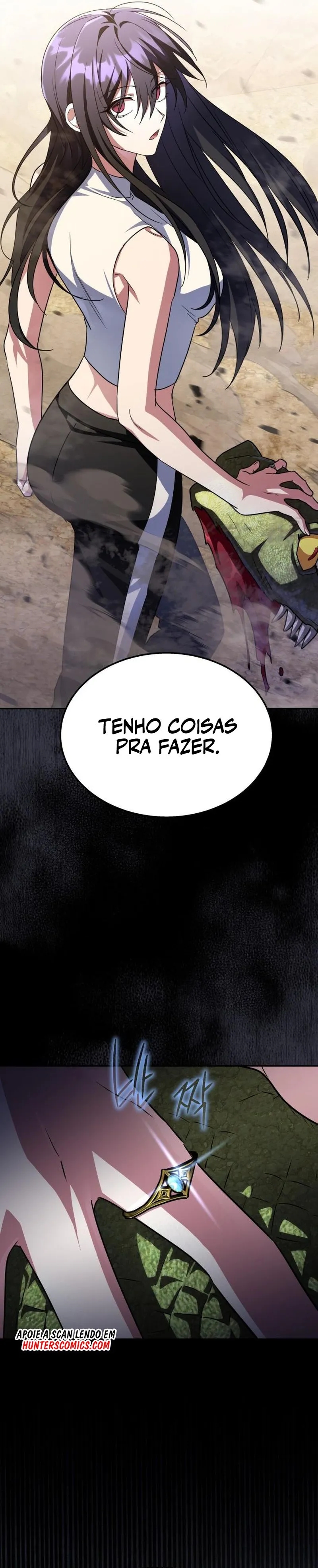 Cap 9 página 12