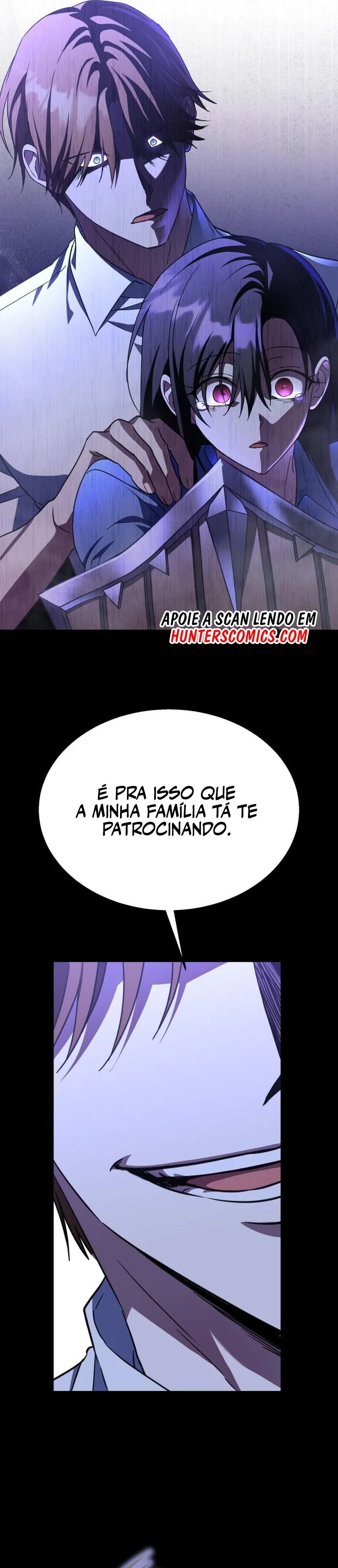 Cap 9 página 16