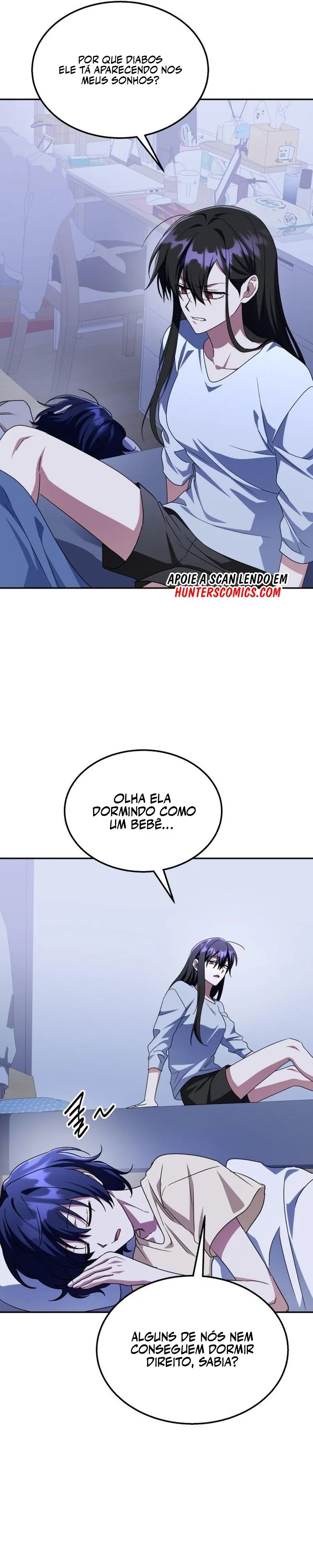 Cap 9 página 21