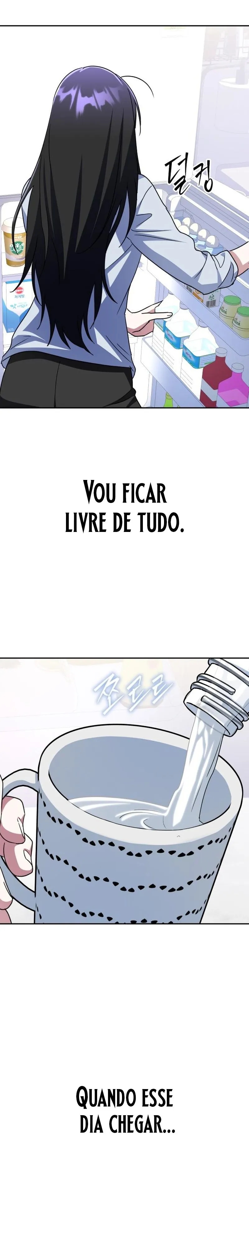 Cap 9 página 24