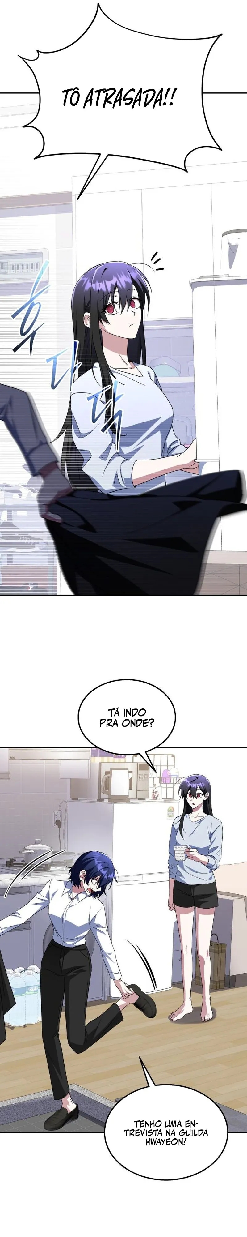 Cap 9 página 25