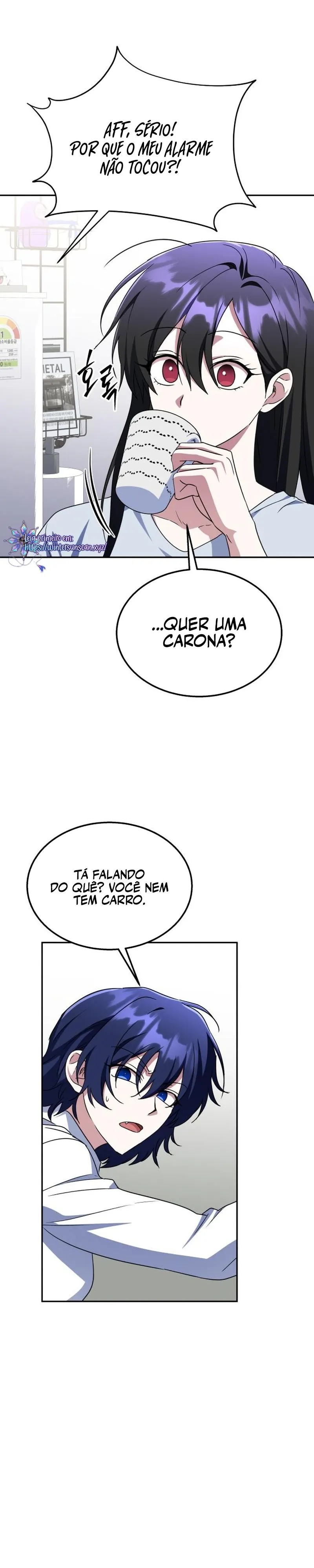 Cap 9 página 26