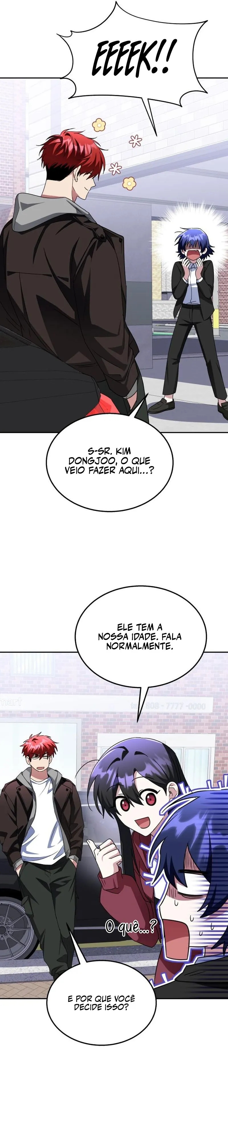 Cap 9 página 29