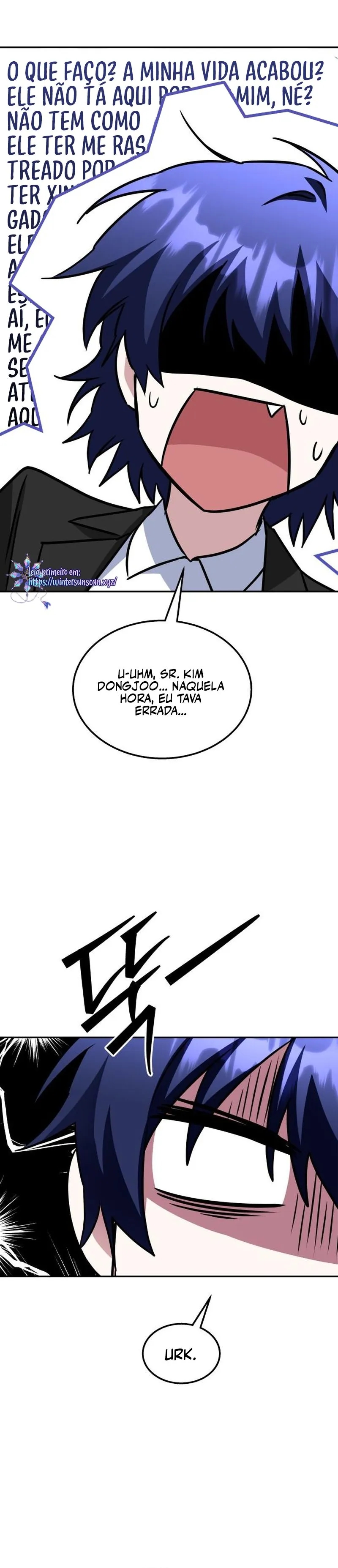 Cap 9 página 30