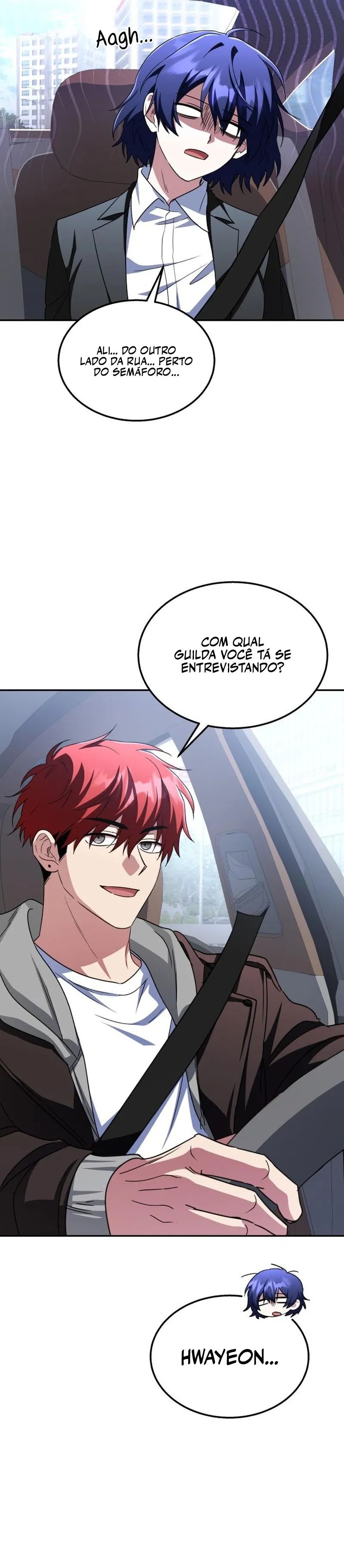 Cap 9 página 33