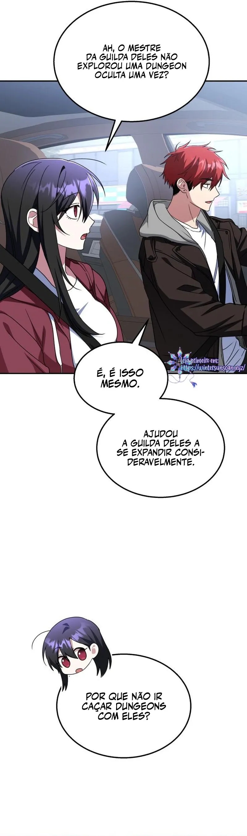 Cap 9 página 34