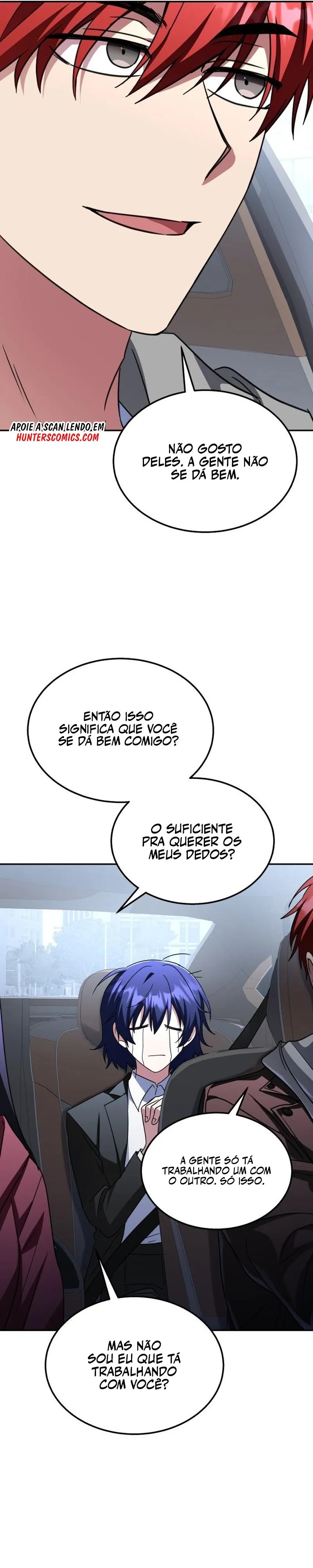 Cap 9 página 35