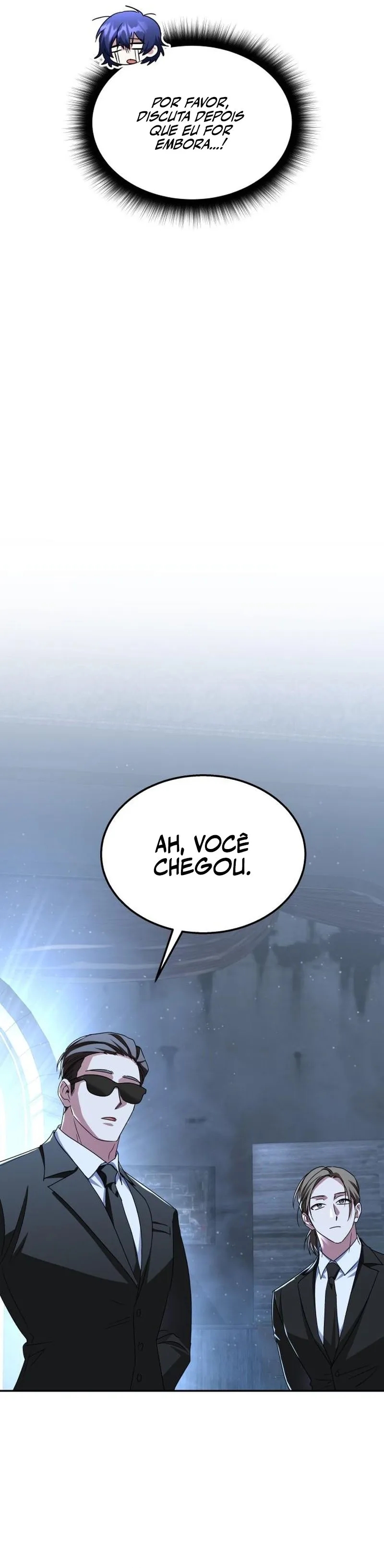 Cap 9 página 36