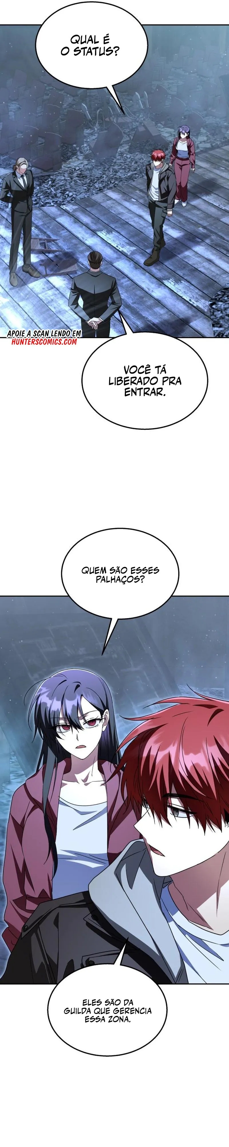 Cap 9 página 37
