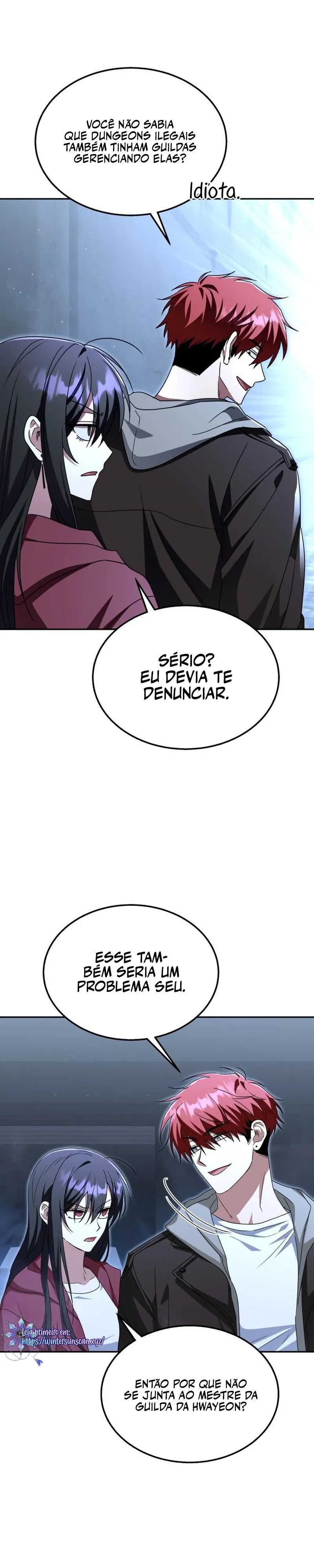 Cap 9 página 38