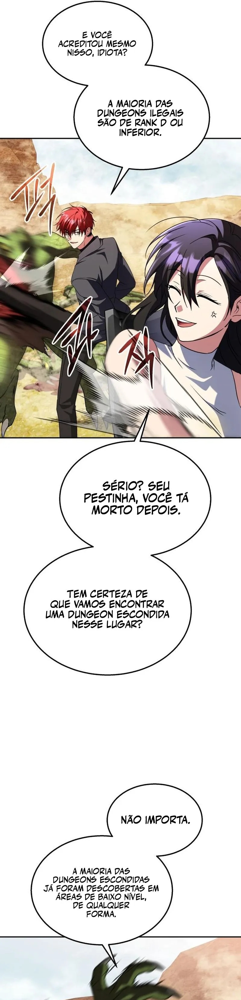 Cap 9 página 4
