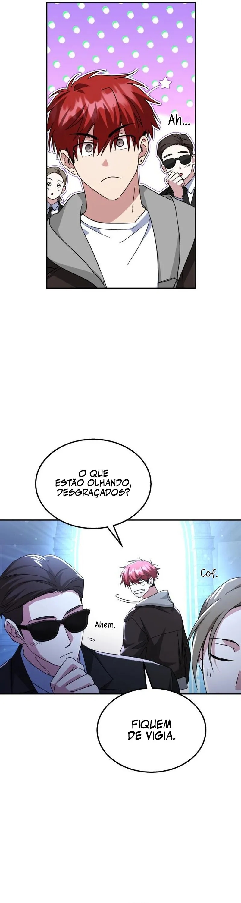 Cap 9 página 40