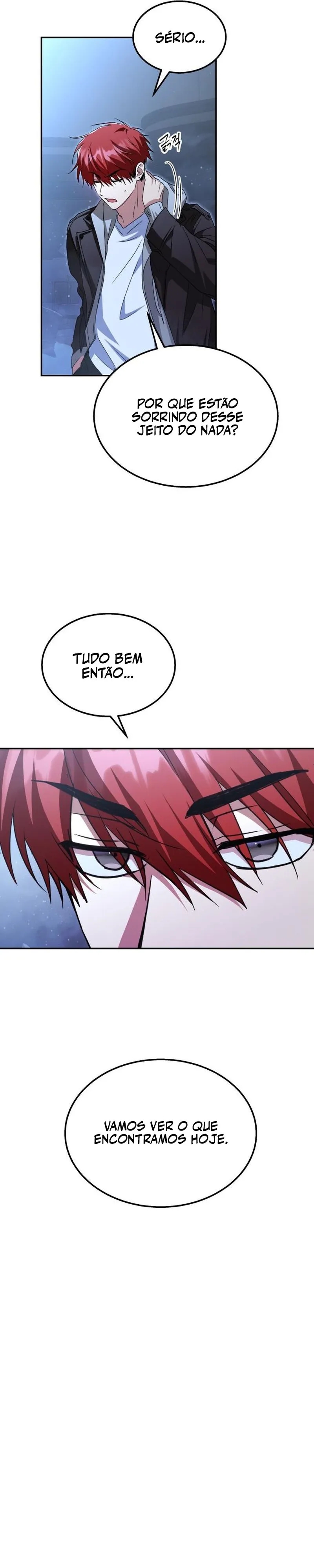 Cap 9 página 41