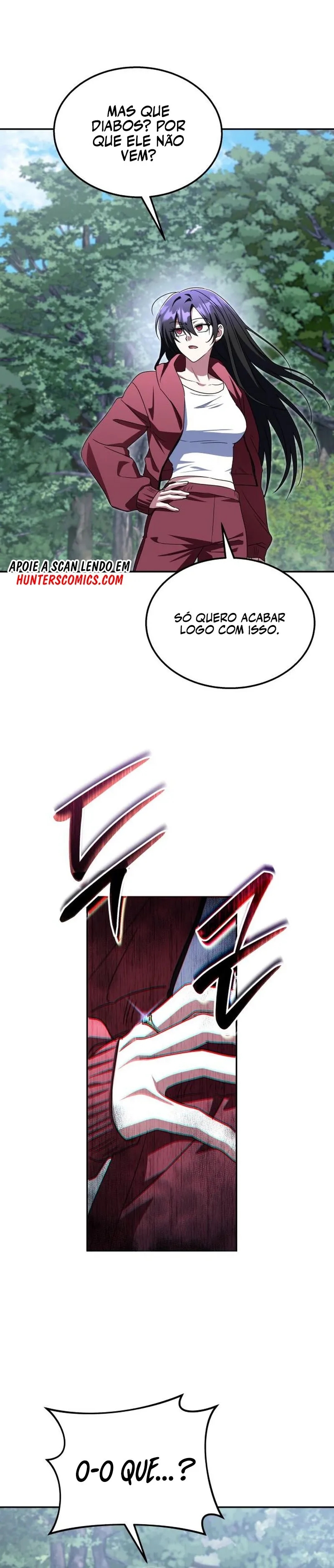 Cap 9 página 42
