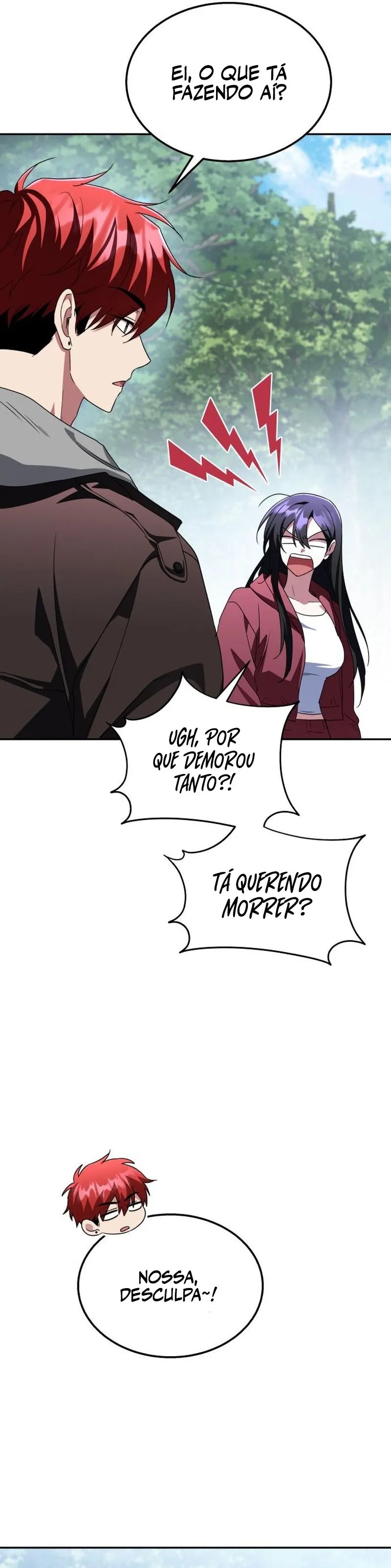 Cap 9 página 45