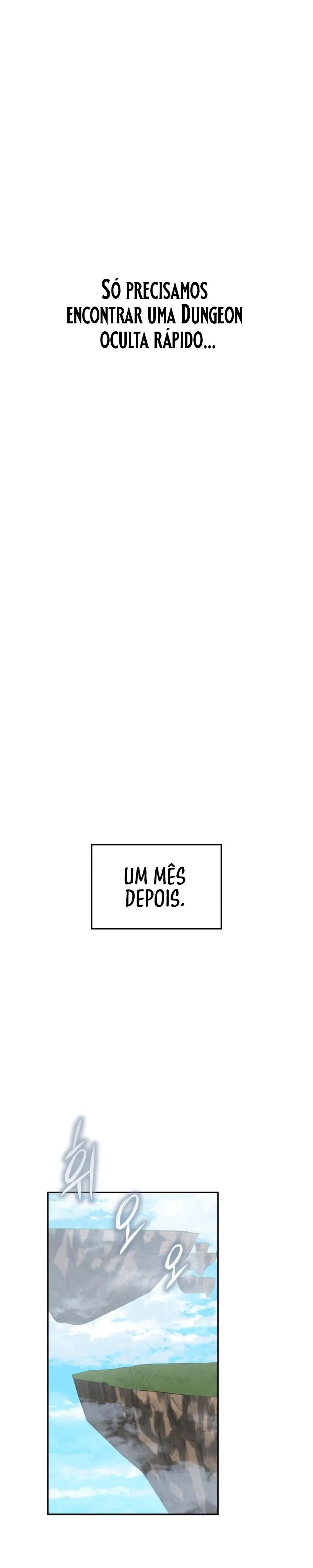 Cap 9 página 47