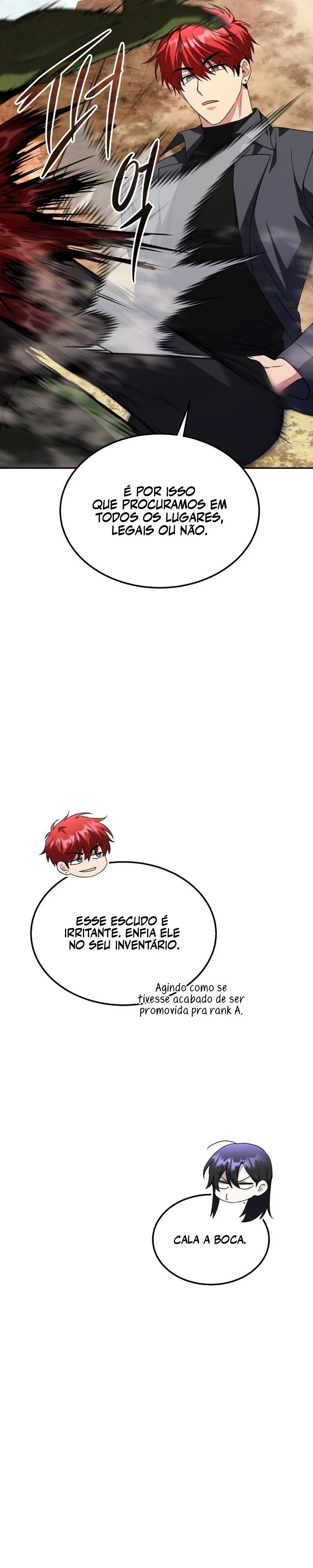 Cap 9 página 5