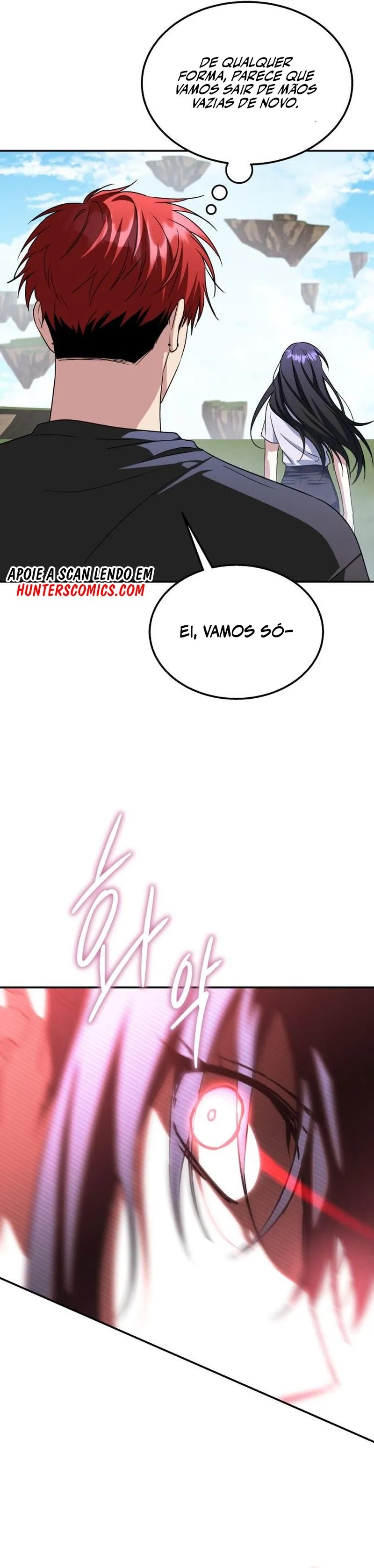 Cap 9 página 53