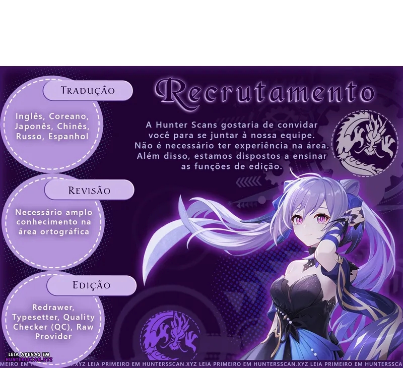 Cap 9 página 57