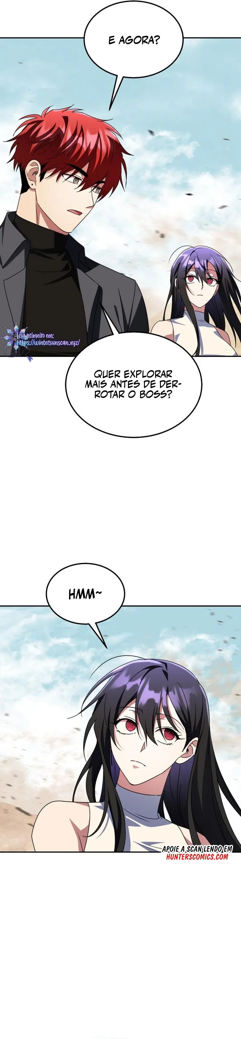 Cap 9 página 8