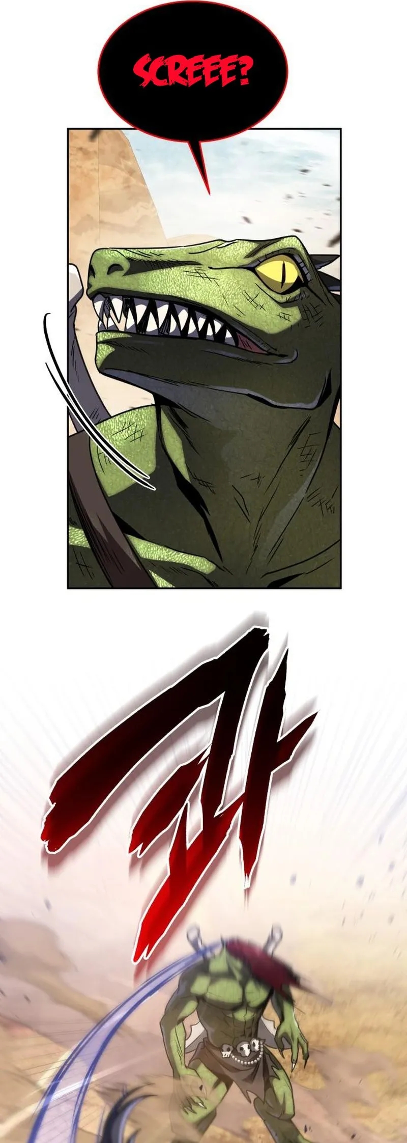 Cap 9 página 9