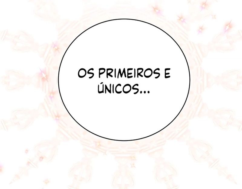 Cap 1 página 10