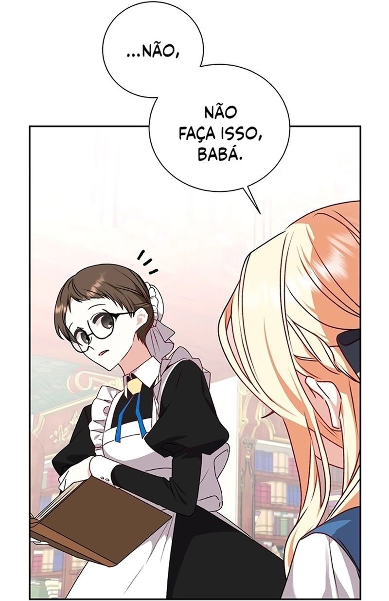 Cap 1 página 103