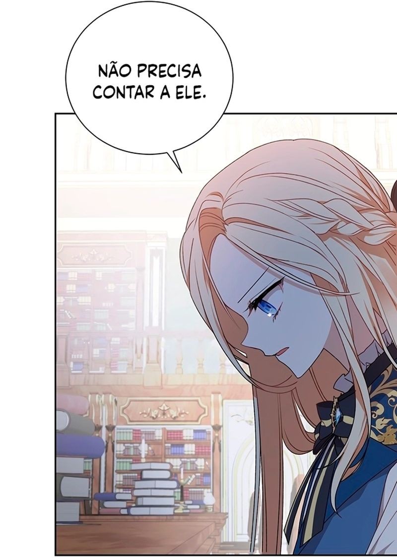 Cap 1 página 106