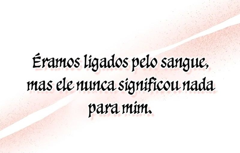 Cap 1 página 126