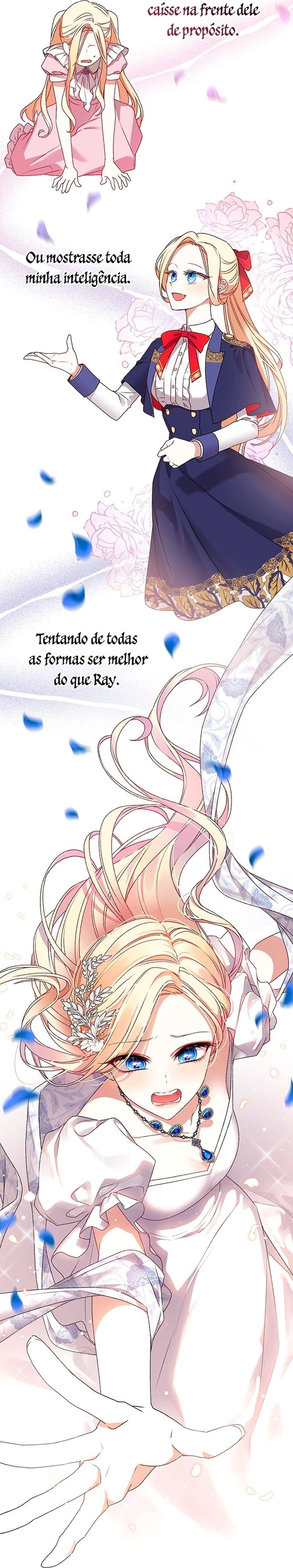 Cap 1 página 132