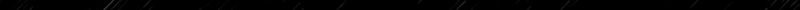 Cap 1 página 135