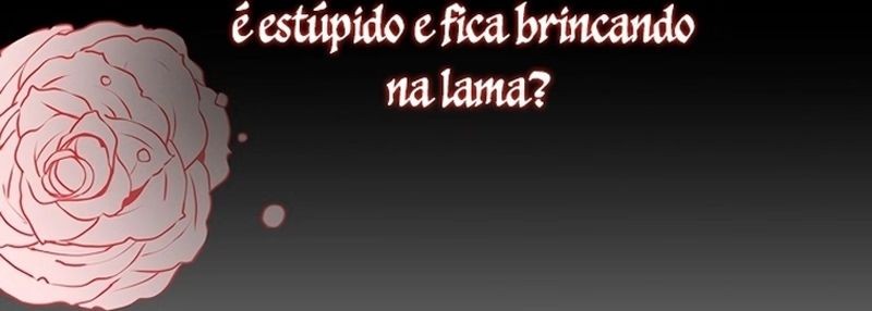 Cap 1 página 140